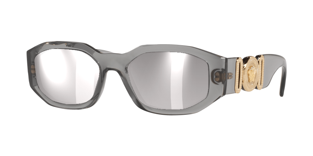 Versace VE4361 311/6G Versace VE4361 311/6G