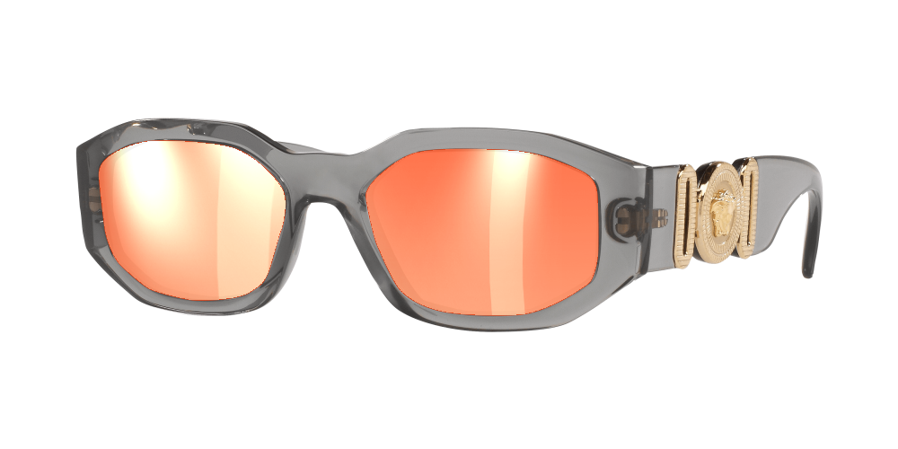 Versace VE4361 311/6G Versace VE4361 311/6G