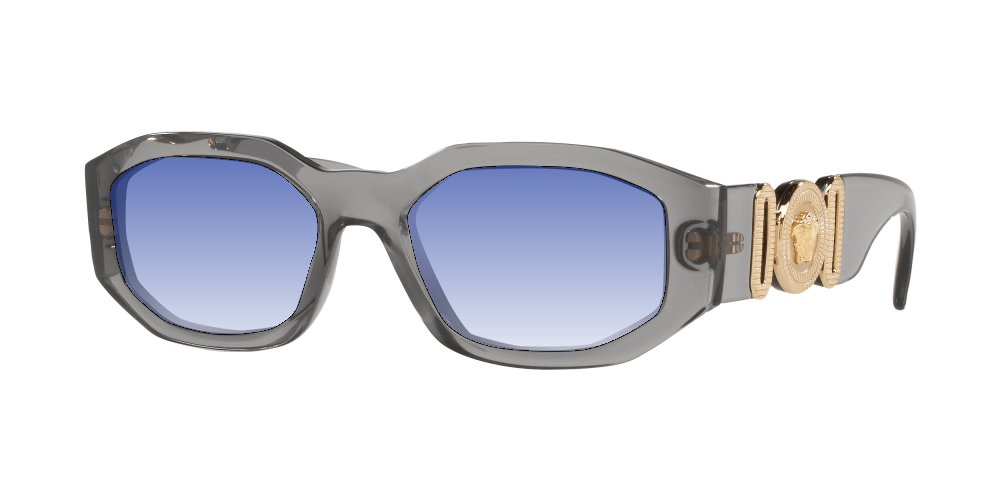 Versace VE4361 311/6G Versace VE4361 311/6G