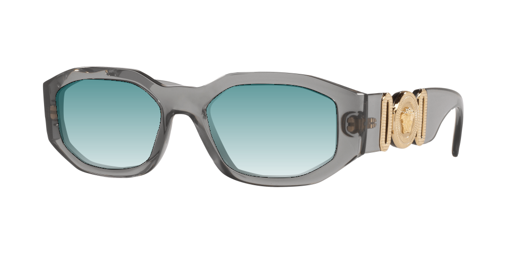 Versace VE4361 311/6G Versace VE4361 311/6G