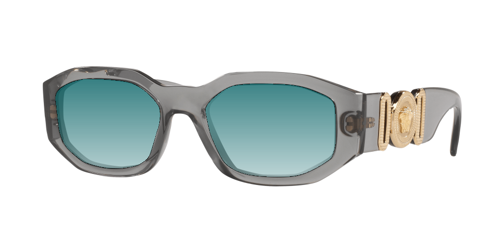 Versace VE4361 311/6G Versace VE4361 311/6G