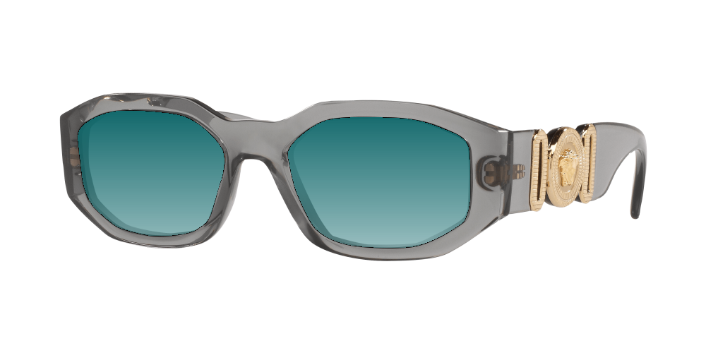 Versace VE4361 311/6G Versace VE4361 311/6G