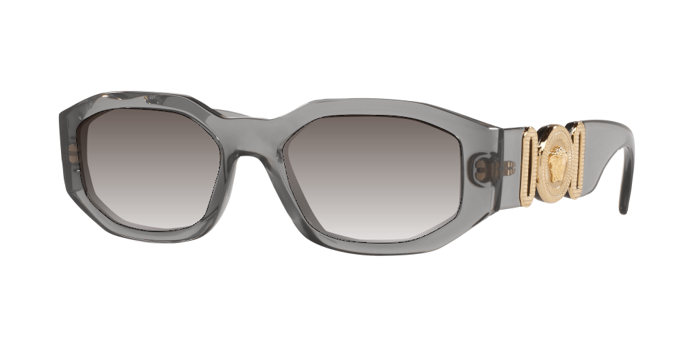 Versace VE4361 311/6G Versace VE4361 311/6G