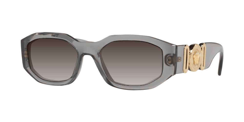 Versace VE4361 311/6G Versace VE4361 311/6G