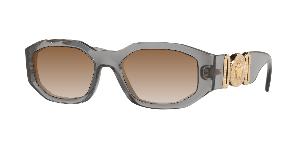 Versace VE4361 311/6G Versace VE4361 311/6G