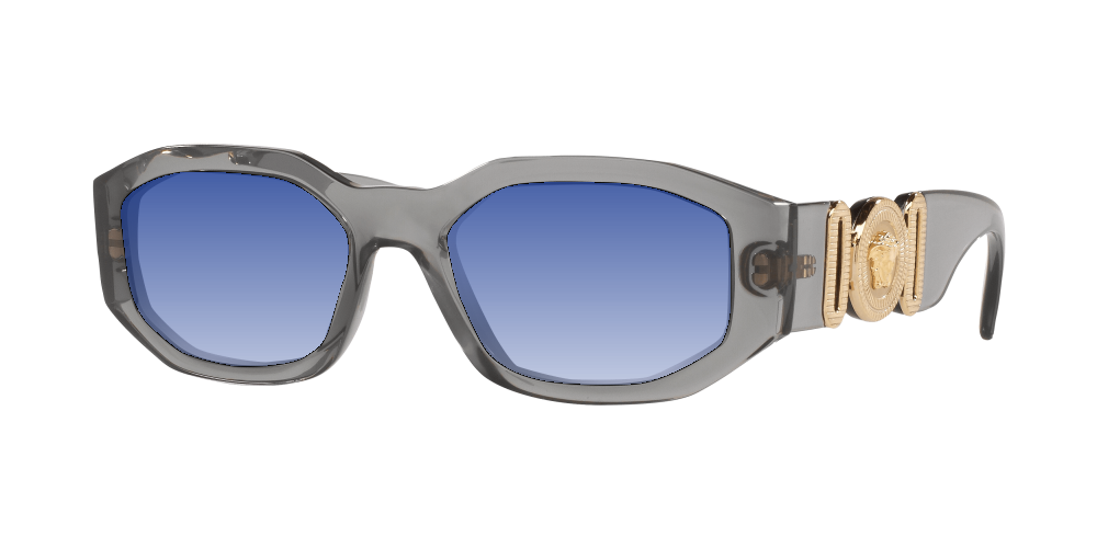 Versace VE4361 311/6G Versace VE4361 311/6G