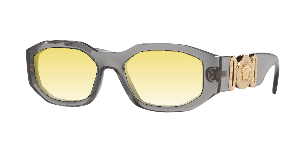 Versace VE4361 311/6G Versace VE4361 311/6G