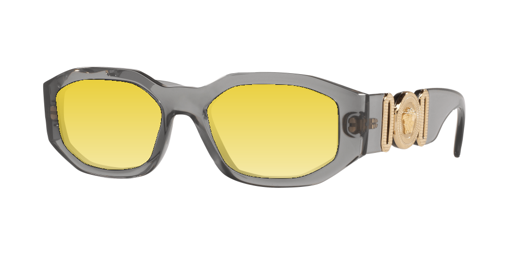 Versace VE4361 311/6G Versace VE4361 311/6G