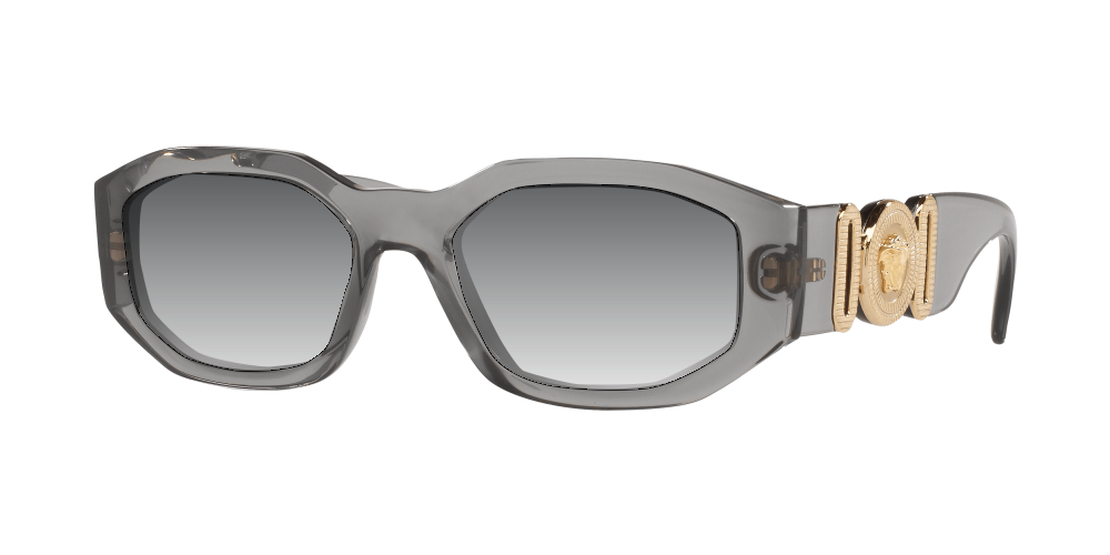 Versace VE4361 311/6G Versace VE4361 311/6G