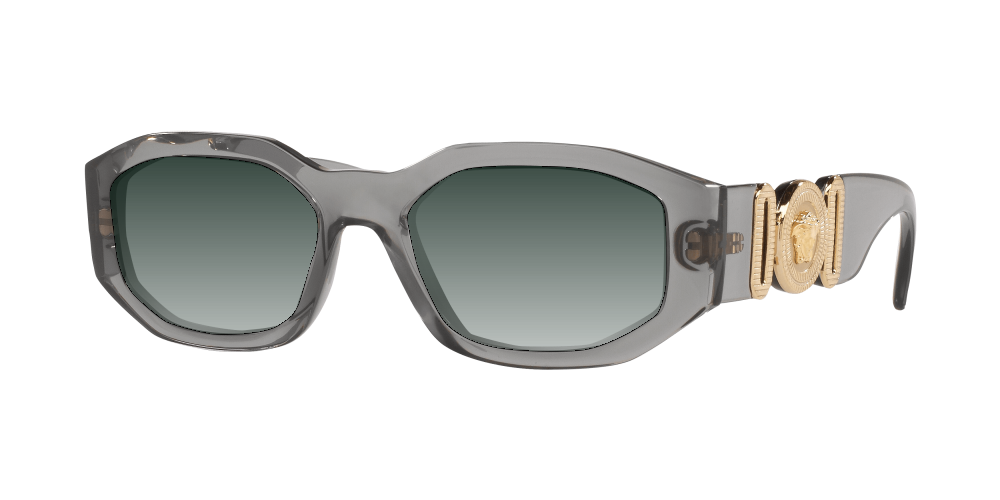 Versace VE4361 311/6G Versace VE4361 311/6G