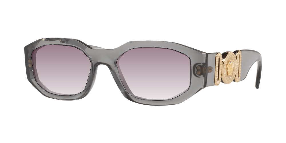 Versace VE4361 311/6G Versace VE4361 311/6G