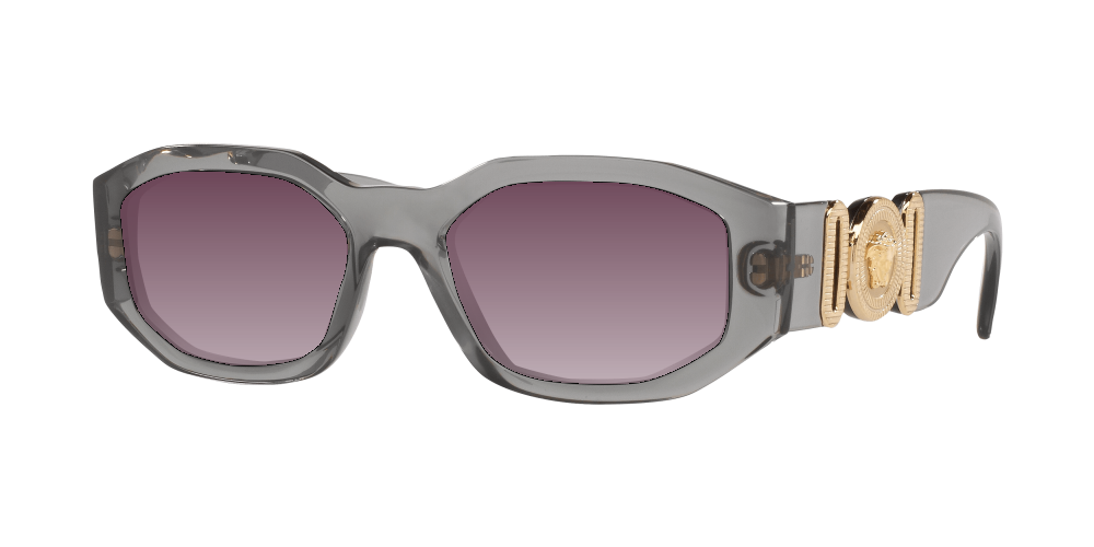 Versace VE4361 311/6G Versace VE4361 311/6G