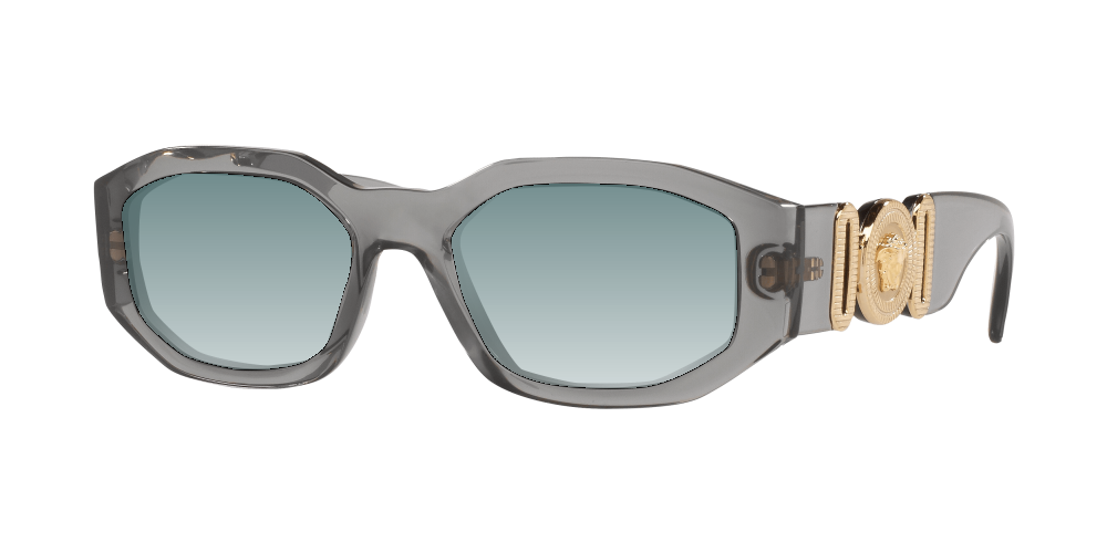Versace VE4361 311/6G Versace VE4361 311/6G
