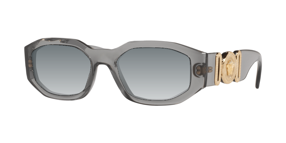 Versace VE4361 311/6G Versace VE4361 311/6G