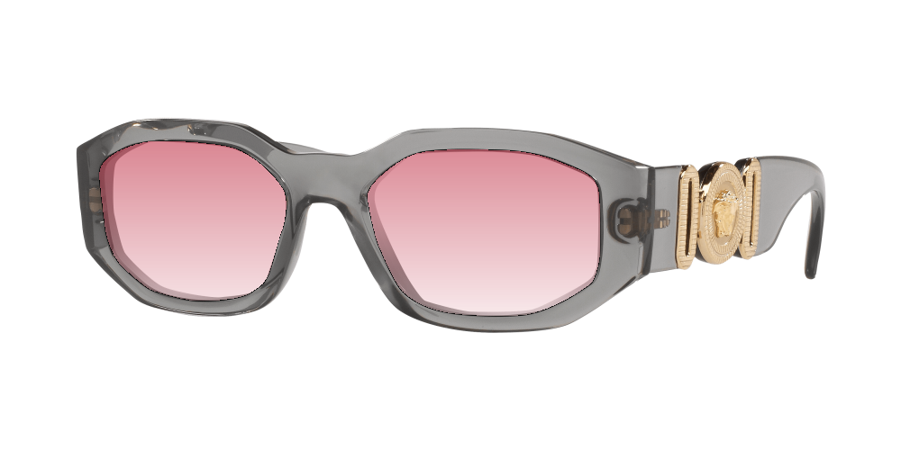 Versace VE4361 311/6G Versace VE4361 311/6G