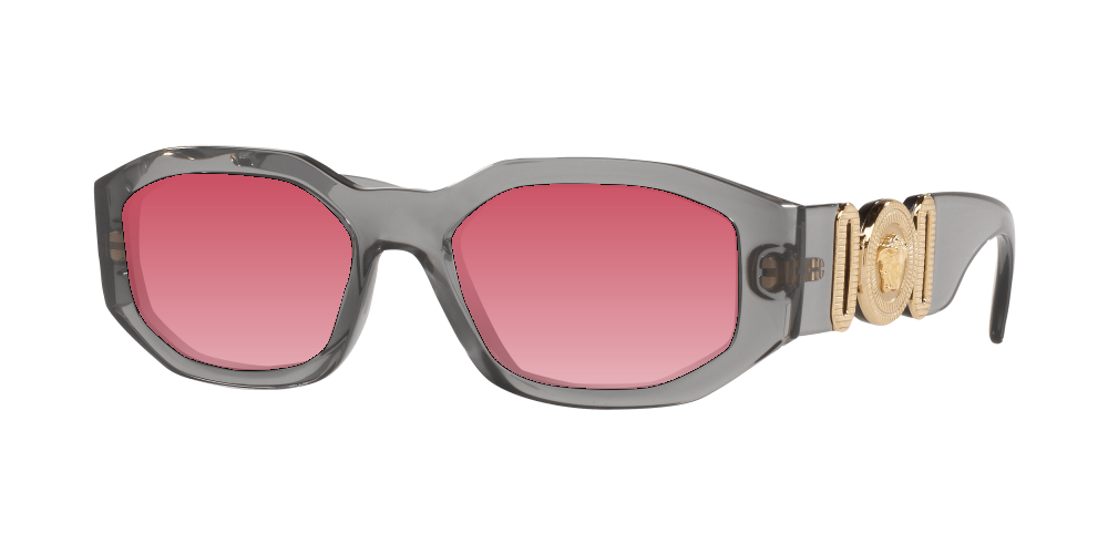 Versace VE4361 311/6G Versace VE4361 311/6G