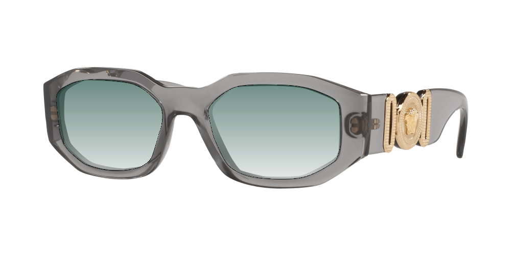 Versace VE4361 311/6G Versace VE4361 311/6G