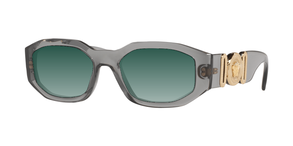 Versace VE4361 311/6G Versace VE4361 311/6G