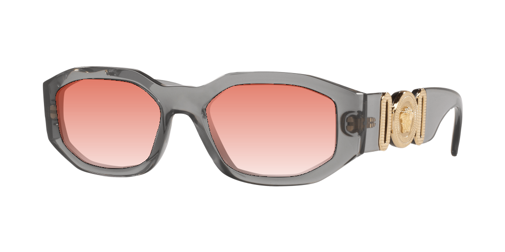 Versace VE4361 311/6G Versace VE4361 311/6G