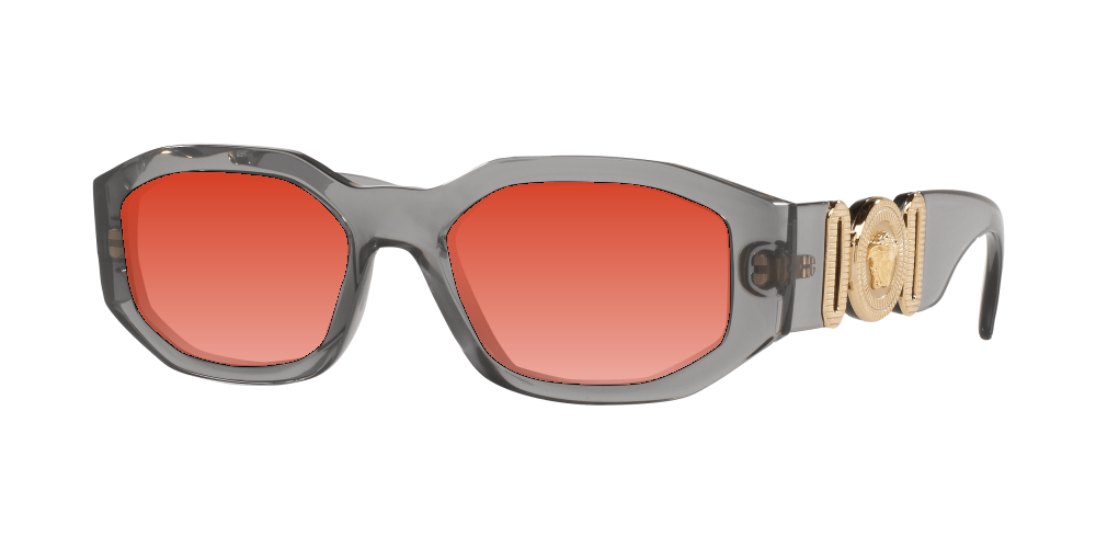 Versace VE4361 311/6G Versace VE4361 311/6G