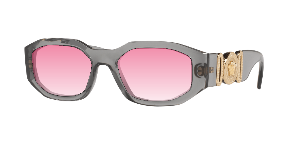 Versace VE4361 311/6G Versace VE4361 311/6G