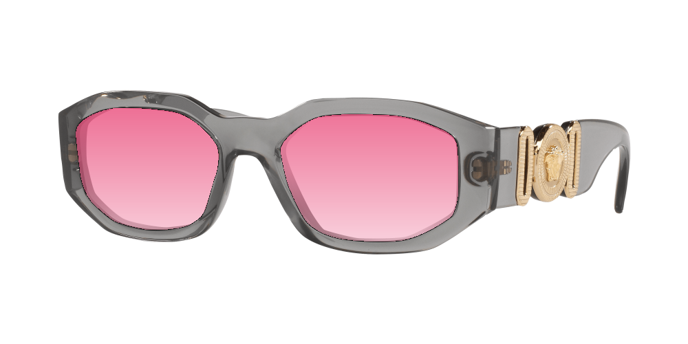 Versace VE4361 311/6G Versace VE4361 311/6G