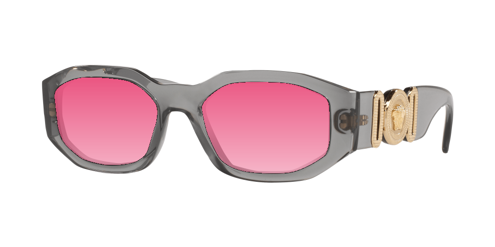 Versace VE4361 311/6G Versace VE4361 311/6G