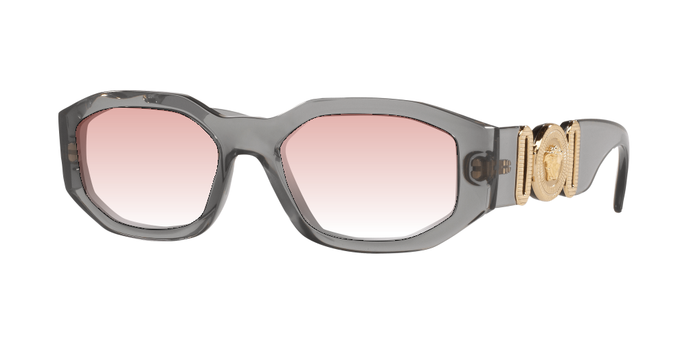 Versace VE4361 311/6G Versace VE4361 311/6G