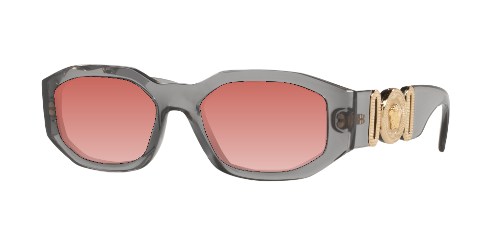 Versace VE4361 311/6G Versace VE4361 311/6G