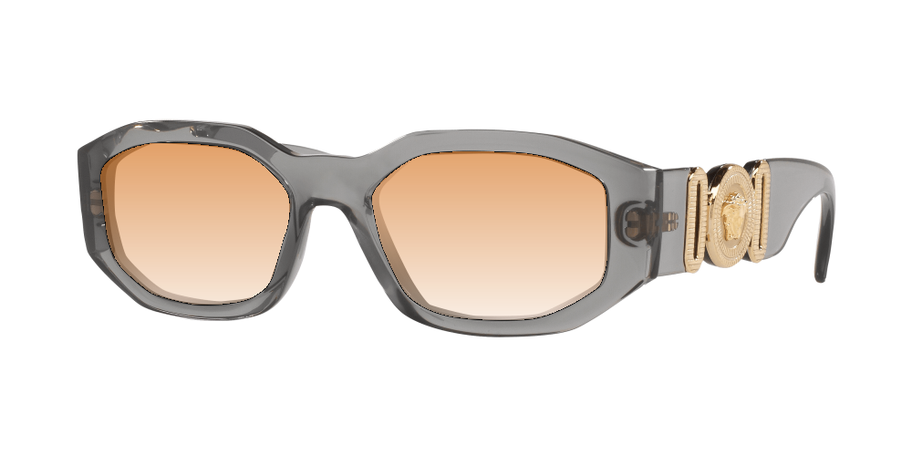 Versace VE4361 311/6G Versace VE4361 311/6G