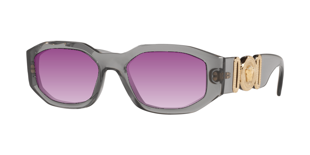 Versace VE4361 311/6G Versace VE4361 311/6G