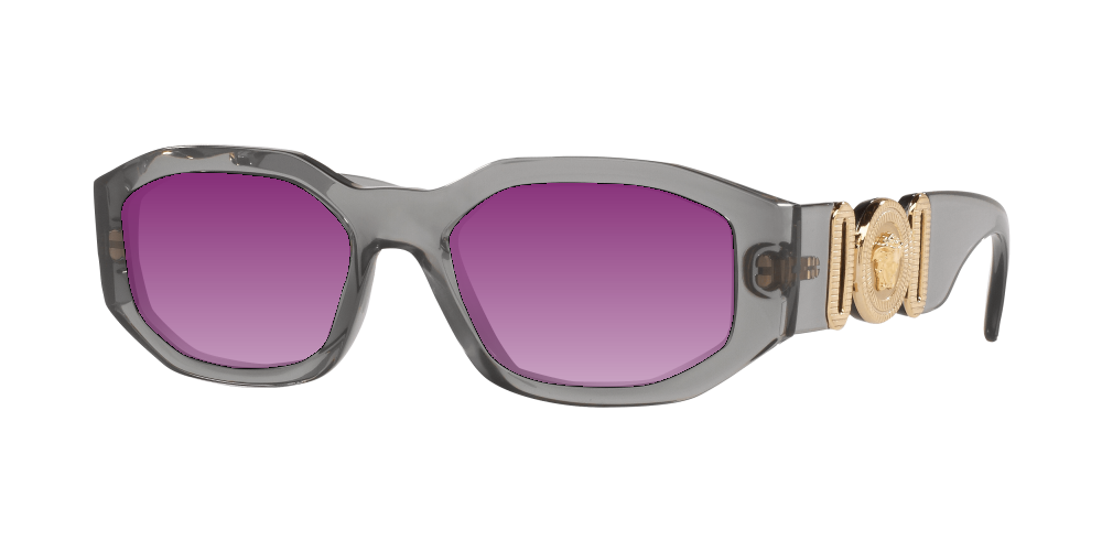 Versace VE4361 311/6G Versace VE4361 311/6G