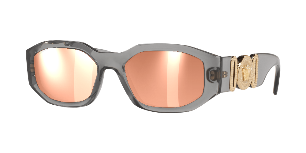 Versace VE4361 311/6G Versace VE4361 311/6G