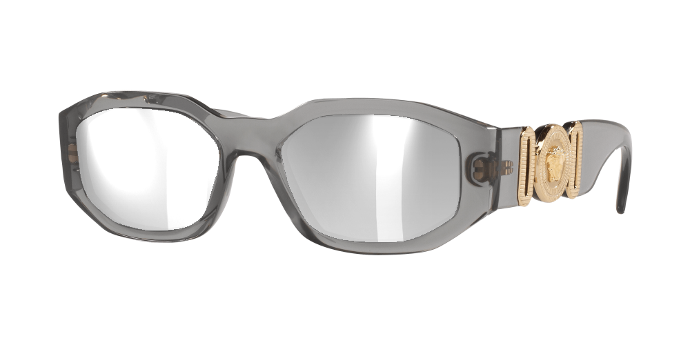 Versace VE4361 311/6G Versace VE4361 311/6G