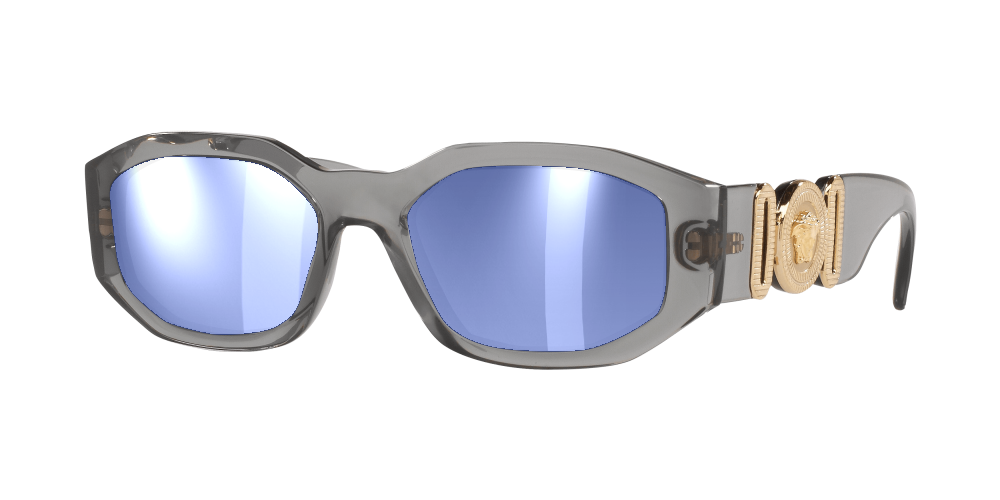 Versace VE4361 311/6G Versace VE4361 311/6G