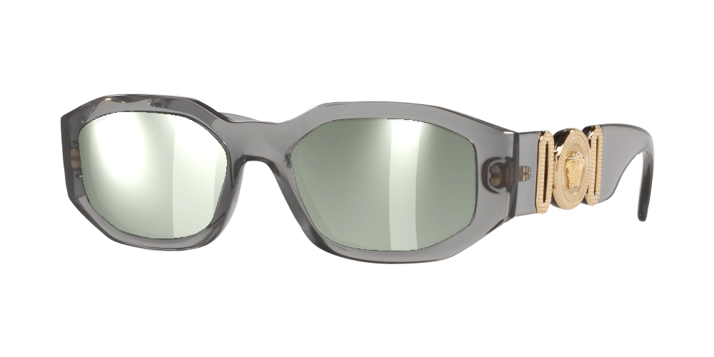Versace VE4361 311/6G Versace VE4361 311/6G