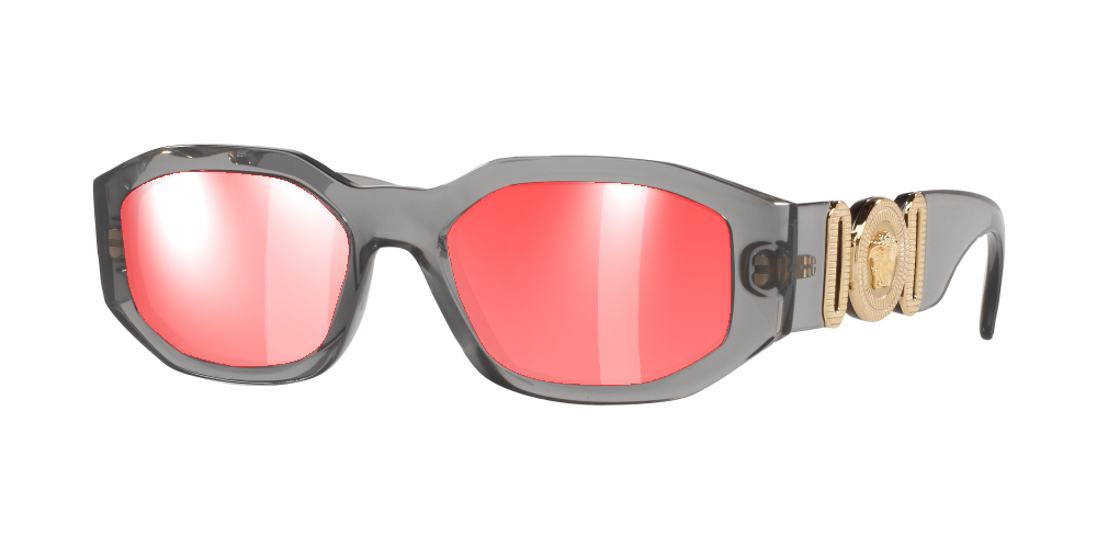 Versace VE4361 311/6G Versace VE4361 311/6G