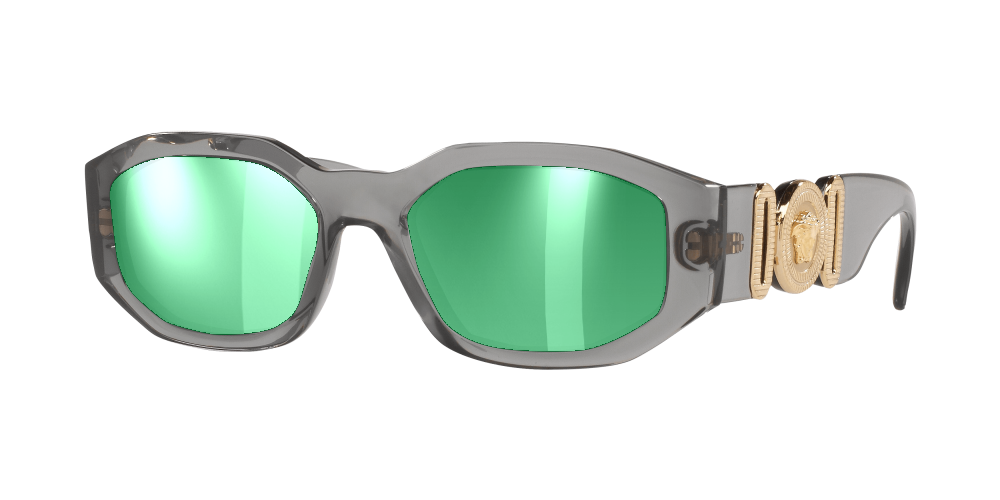 Versace VE4361 311/6G Versace VE4361 311/6G