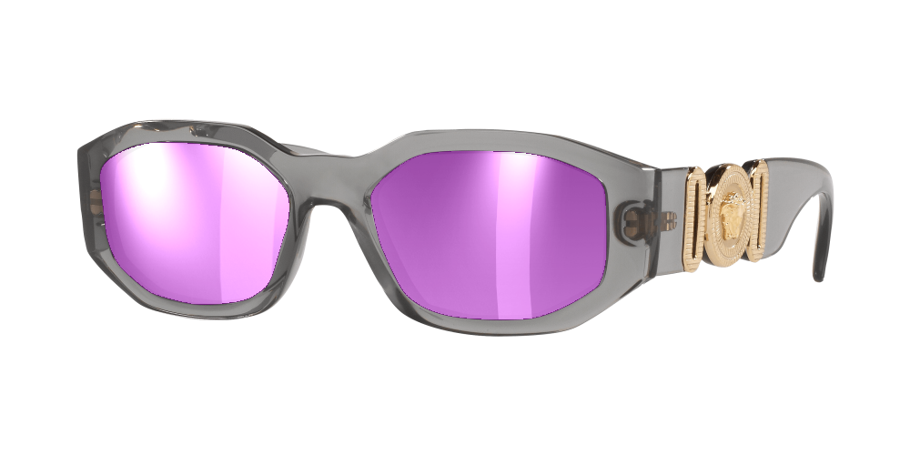 Versace VE4361 311/6G Versace VE4361 311/6G