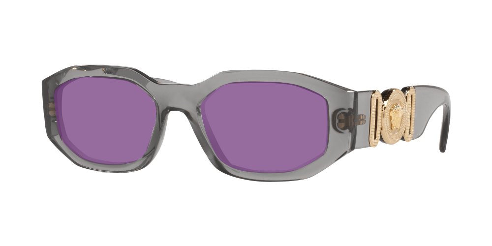 Versace VE4361 311/6G Versace VE4361 311/6G