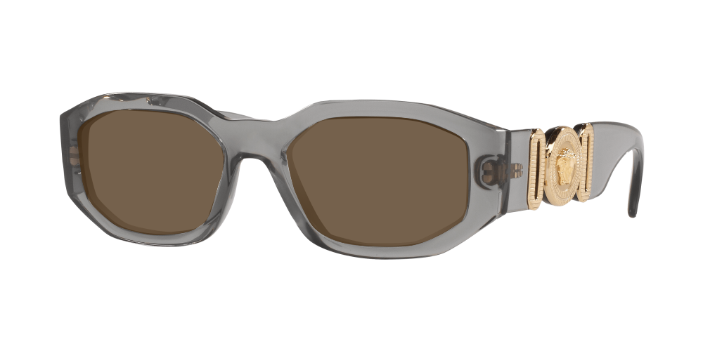 Versace VE4361 311/6G Versace VE4361 311/6G