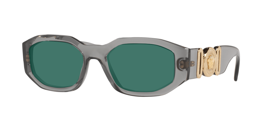 Versace VE4361 311/6G Versace VE4361 311/6G