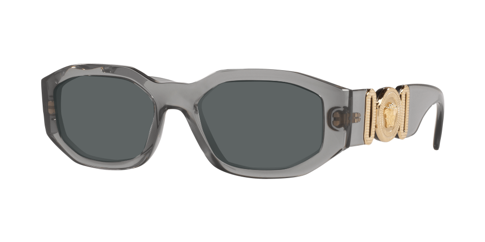 Versace VE4361 311/6G Versace VE4361 311/6G