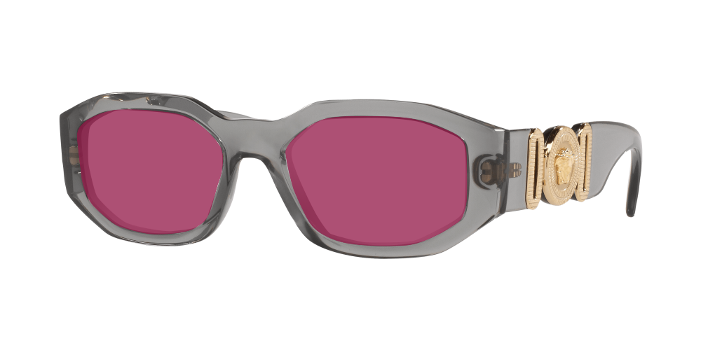 Versace VE4361 311/6G Versace VE4361 311/6G