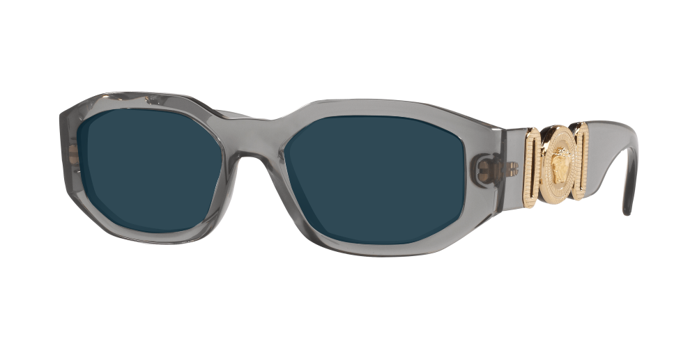 Versace VE4361 311/6G Versace VE4361 311/6G