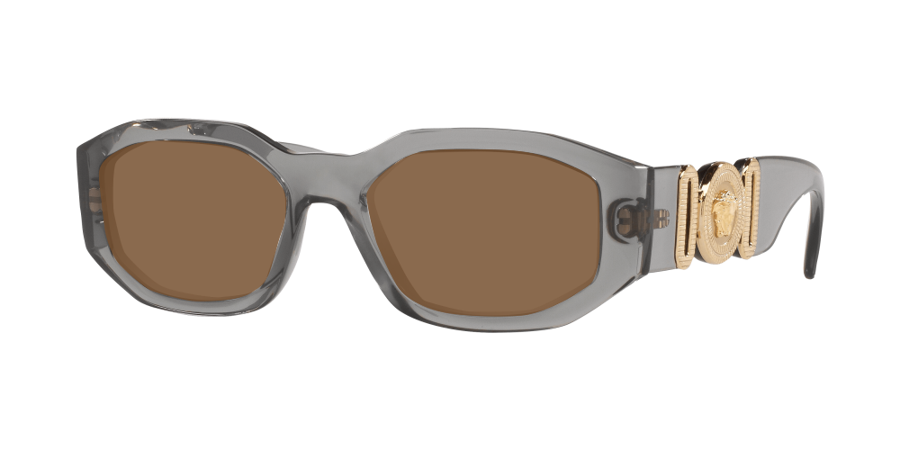 Versace VE4361 311/6G Versace VE4361 311/6G