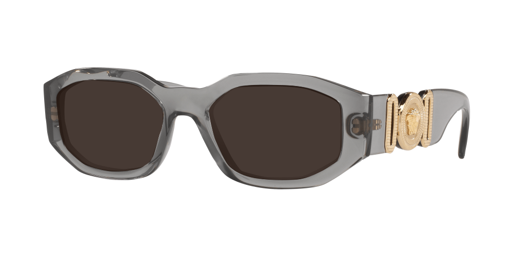 Versace VE4361 311/6G Versace VE4361 311/6G