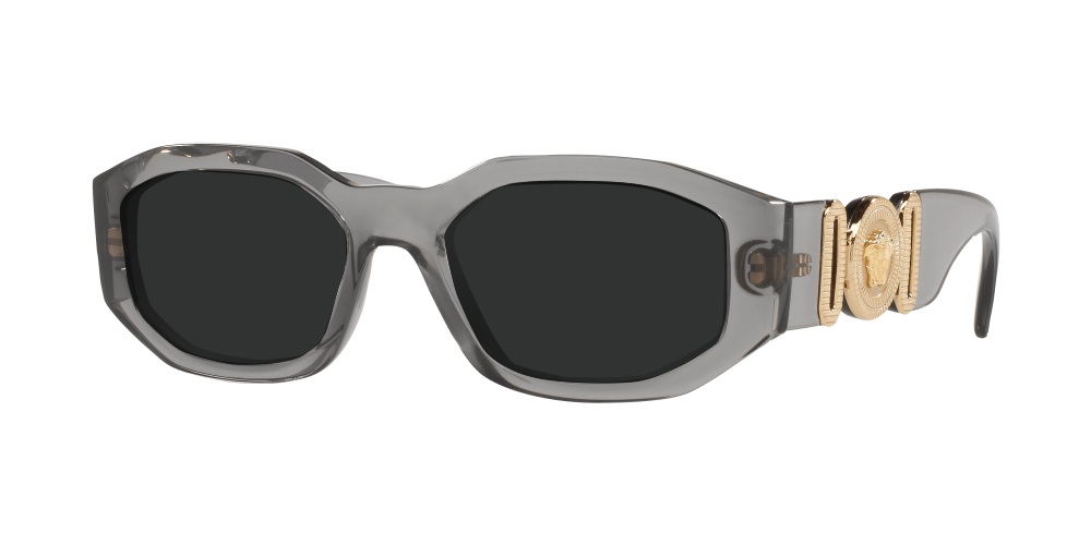 Versace VE4361 311/6G Versace VE4361 311/6G