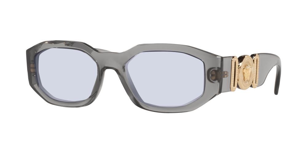 Versace VE4361 311/6G Versace VE4361 311/6G