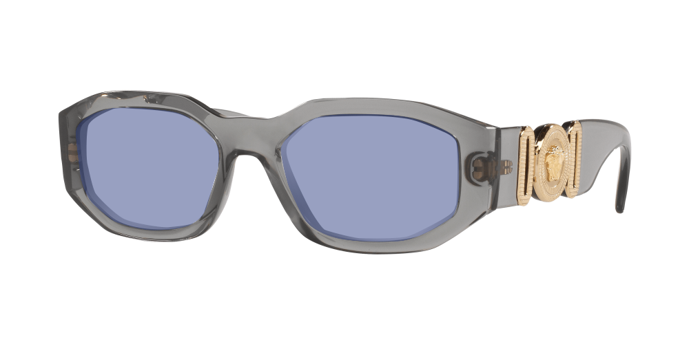 Versace VE4361 311/6G Versace VE4361 311/6G